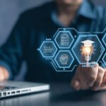 AI to Become Part of School Curriculum from Class 3 by 2026: Education Ministry Announces Major Reform