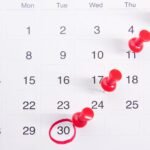 Banking Sector Recruitment 2026