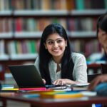 4 Railway Job Opportunities Closing Soon – Here’s What Aspirants Need to Apply For Immediately