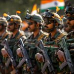 Young India Fellowship Opens Scholarship Applications for 2026–27 Academic Session