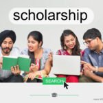 Maharashtra CM Announces 10 Lakh Employment Opportunities for Locals Through Vadhavan Port Project