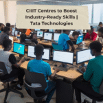 IIT Delhi and University of Queensland Open Applications for Joint PhD Programme with Generous Grants