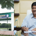 UGC Launches “Youth AI Challenge 2025-26” to Empower India’s Young Innovators