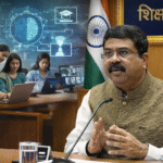 CAT 2025 Result Expected Soon: How IIMs Shortlist Candidates for Interviews