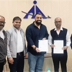 Infosys Hikes Fresher Salaries: Entry-Level Packages Now Go Up to ₹21 Lakh Per Annum