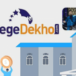 Infosys Hikes Fresher Salaries: Entry-Level Packages Now Go Up to ₹21 Lakh Per Annum