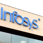 CarDekho Infuses $10 Million into CollegeDekho to Accelerate EdTech Growth