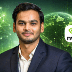 AI Era Demands New Thinking: Sanjeev Sanyal Questions UPSC’s Relevance