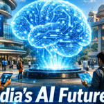 AI Era Demands New Thinking: Sanjeev Sanyal Questions UPSC’s Relevance