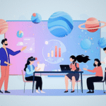 India’s First AI University to Launch in Maharashtra, Marking a New Era in Technology Education