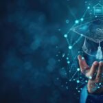 Russia Announces 300 Government Scholarships for Indian Students for 2026–27 Academic Year