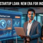 India’s Education & Career Landscape in 2025 Undergoes Major Policy and Market Shifts