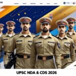 UGC–AICTE Set to Be Replaced: India Moves Closer to Single Higher Education Regulator