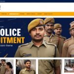 Assam Govt Hands Over Appointment Letters to 5,818 Youth; CM Emphasizes Transparent Recruitment