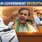 UGC Approves 101 Universities for Online & Distance Learning for 2025–26 Academic Session