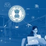 UGC–AICTE Set to Be Replaced: India Moves Closer to Single Higher Education Regulator