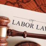 Large-Scale Labour Reforms Reshape India’s Employment Environment