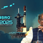 How AI Education Is Unlocking Global Career Opportunities for Indian Students