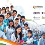 ISRO Invites Academia to Submit Research Proposals Under RESPOND Basket 2025