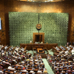 From Confusion to Clarity: How One Decision Transformed a Small-Town Student’s Career Journey