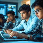 NCERT Recruitment 2025–26 Announced: Apply Online for 173 Non-Teaching Posts Across India