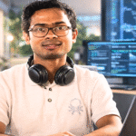 Shakti Scholars Fellowship 2025 Launched: NCW Invites Young Researchers to Study Women-Centric Policy Issues