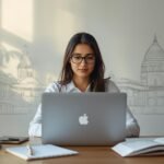 From Bihar to the US Tech Frontier: Satyam Kumar’s Extraordinary Journey from IIT Prodigy to Machine Learning Researcher