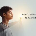 How AI Education Is Unlocking Global Career Opportunities for Indian Students