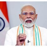 NCERT Recruitment 2025–26 Announced: Apply Online for 173 Non-Teaching Posts Across India