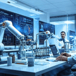 US Plans Major H-1B Visa Reform: Lottery System Likely to End, Higher-Paid Workers to Get Priority