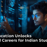 From Confusion to Clarity: How One Decision Transformed a Small-Town Student’s Career Journey