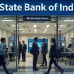 Parliament Tables Major Bills to Expand Nuclear Power, Revamp Higher Education and Scrap 71 Laws