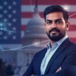 Google to Restart Green Card Sponsorship in 2026: Big Relief for H-1B Visa Holders