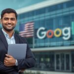 US Plans Major H-1B Visa Reform: Lottery System Likely to End, Higher-Paid Workers to Get Priority