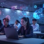 Nikhil Kamath & Kishore Biyani Launch “The Foundery”: A 90-Day Residential Programme to Build India’s Next Startup Leaders