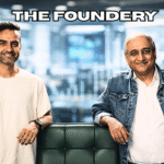 IIT Kanpur Professor Amit Kumar Agarwal Wins Vigyan Yuva Award 2025 for Quantum Physics Research