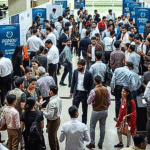Indian-Origin Mathematician Nalini Joshi Honoured as New South Wales’ Scientist of the Year