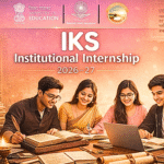 Indian and US Students Power Record Surge in International Enrolments Across Irish Universities