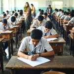 Beyond Growth Metrics: How India’s EdTech Startups Are Rebuilding for Real Learning Outcomes