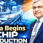 Google Commits ₹85 Crore to Bring Artificial Intelligence into Indian Classrooms