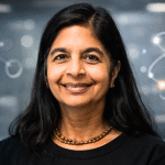 IGNOU to Host Mega Job Fair in Delhi, Offering Thousands of Employment Opportunities