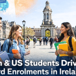 UGC Launches IKS Institutional Internship 2026–27 to Promote Deep Research in Indian Knowledge Systems