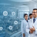 Indian and US Students Power Record Surge in International Enrolments Across Irish Universities