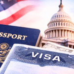 H-1B Premium Processing to Get Costlier from March 1: US Raises Fast-Track Visa Fees Across Categories