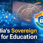 From NDA Rejection to National Honour: Pune’s Tanu Bhan Crowned India’s Best NCC Cadet