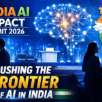 Ministry of Education to Spotlight India’s AI Future at India AI Impact Summit 2026