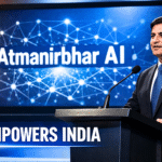 Memorandum of Understanding Signed with Career Varta