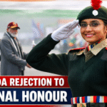 IIT Madras Launches Bodhan AI Initiative with Sarvam AI to Build India’s Sovereign AI Education Ecosystem