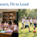 Eruditus Brings Global Classrooms to India, Partners with 7 Foreign Universities to Set Up Campuses