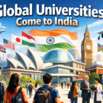 Fit to Learn, Fit to Lead: Why Reviving Physical Education Is Critical to India’s Academic and Leadership Future